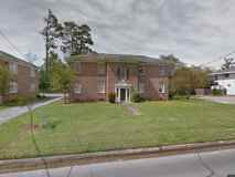 1109 N 2nd St #B - Photo 1 of 1