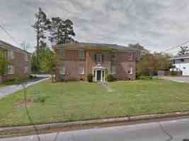 featured image of 1109 N 2nd St #D
