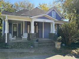 featured image of 1146 Atlantic Ave #1