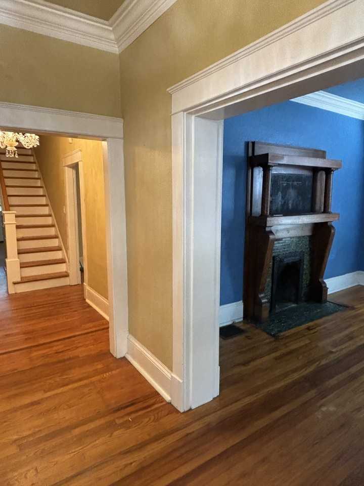 1146 Atlantic Ave #1 - Photo 4 of 50