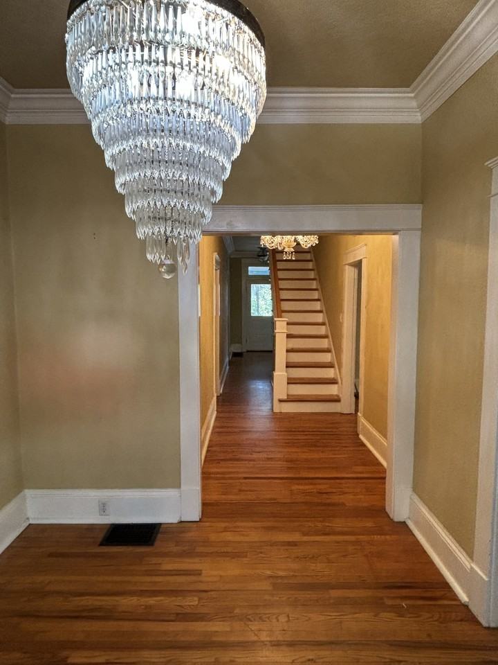 1146 Atlantic Ave #1 - Photo 5 of 50