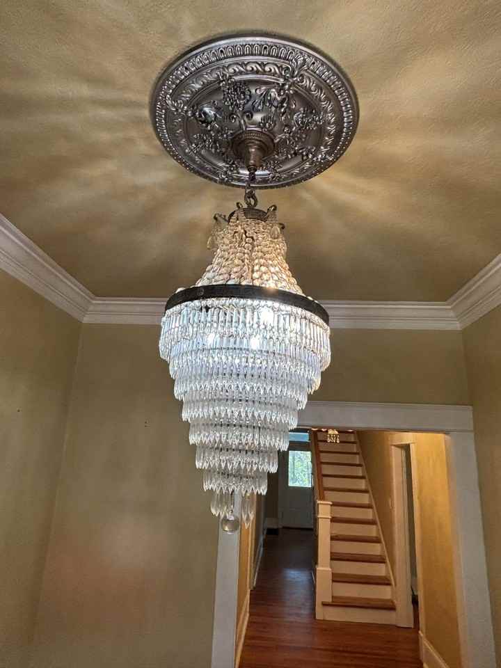1146 Atlantic Ave #1 - Photo 6 of 50