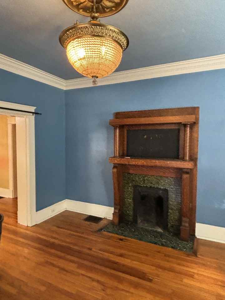 1146 Atlantic Ave #1 - Photo 7 of 50