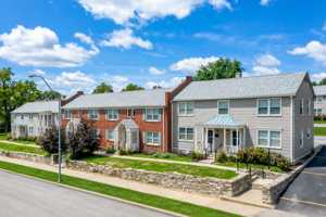 featured image of 3527 Warwick Blvd