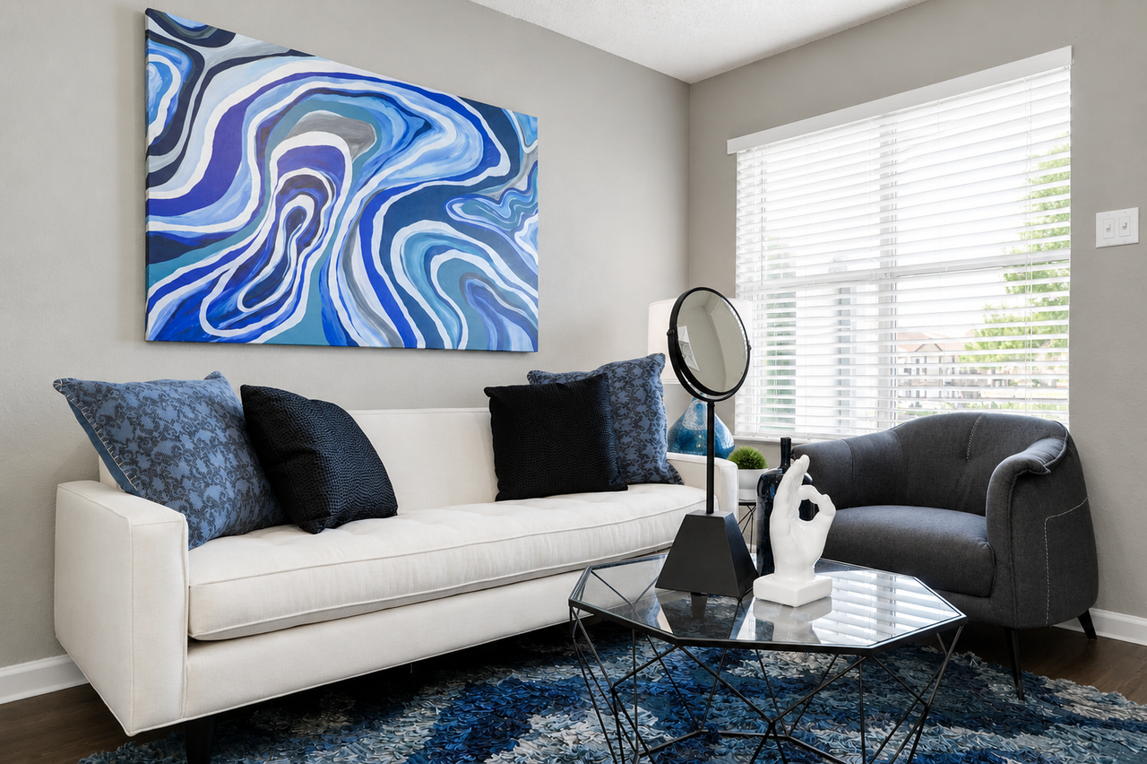 Warwick Court Townhomes - Photo 5 of 21