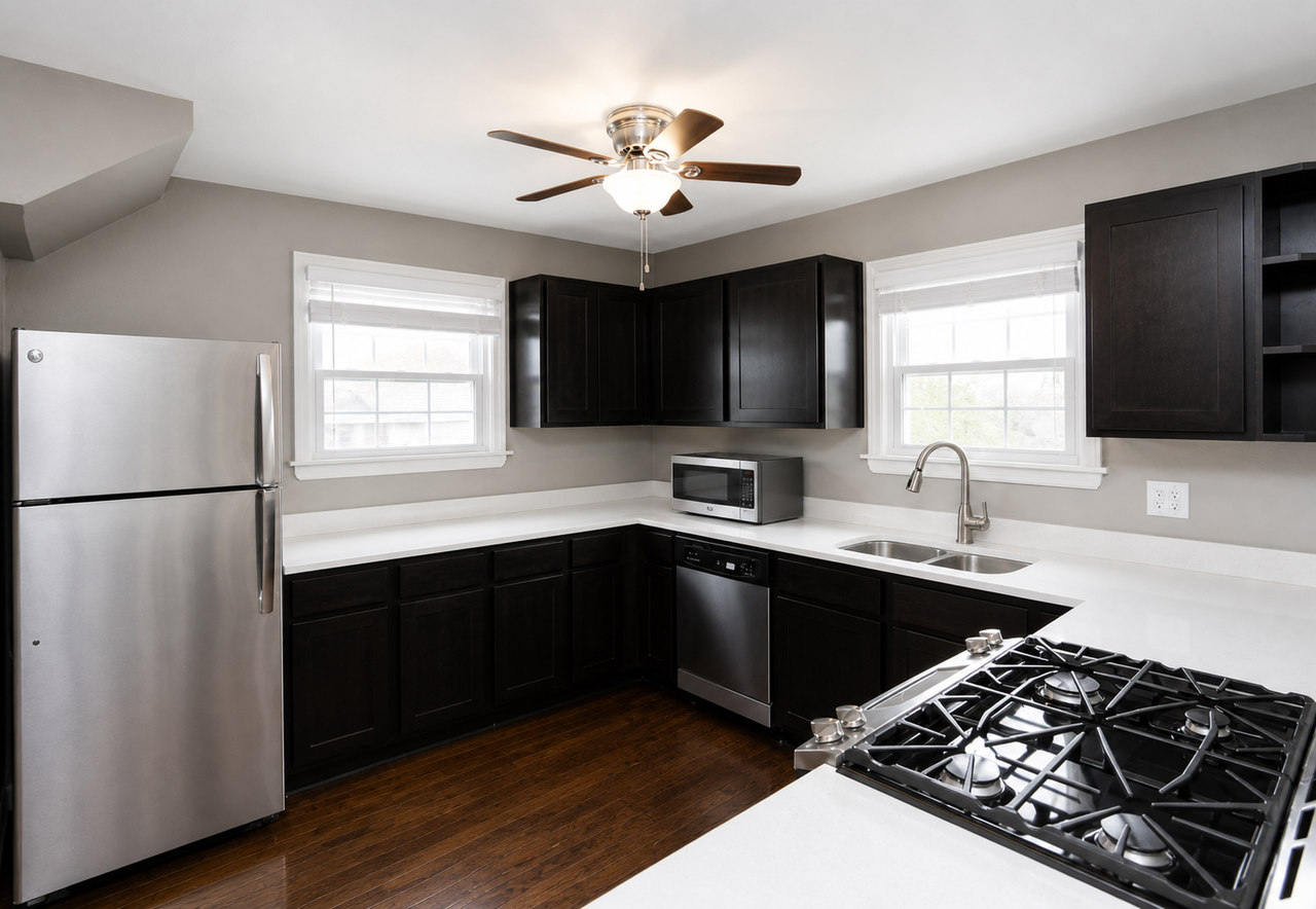 Warwick Court Townhomes - Photo 7 of 21