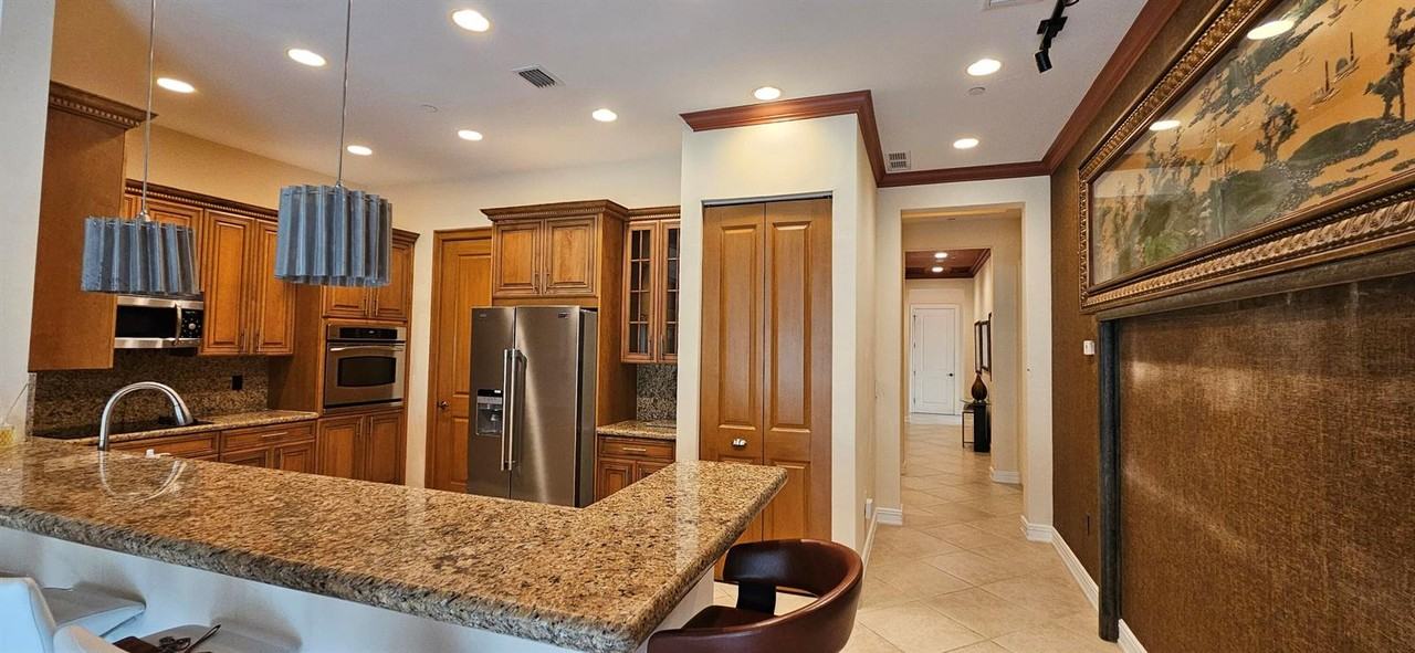16117 Emerald Estates Drive - Photo 3 of 13