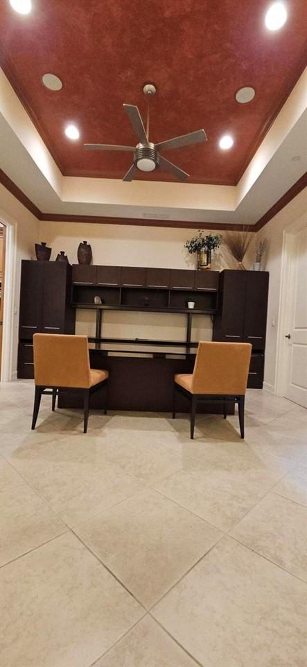 16117 Emerald Estates Drive - Photo 4 of 13