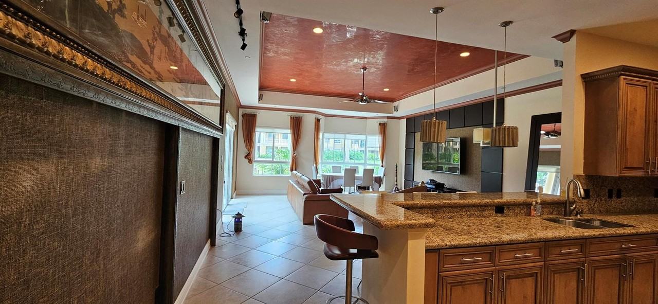 16117 Emerald Estates Drive - Photo 5 of 13
