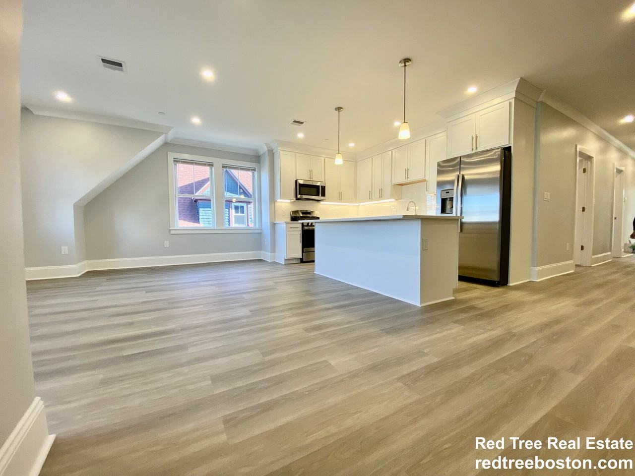 80 N Beacon St #6COPY