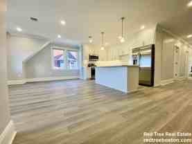 80 N Beacon St #6COPY - Photo 1 of 1