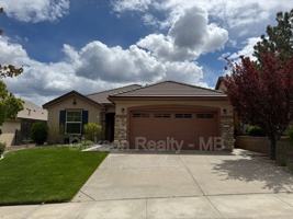 featured image of 1265 Walking Stick Way