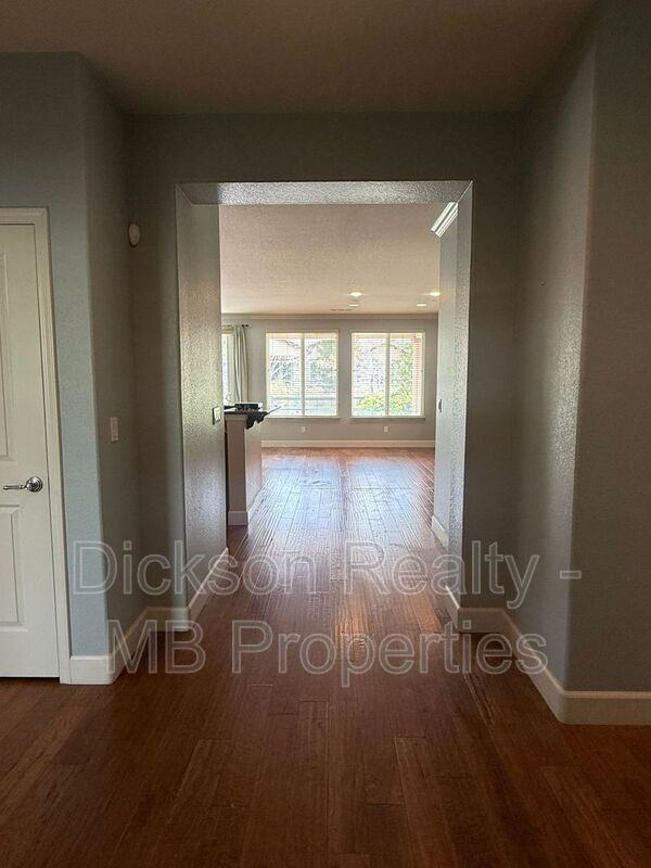 1265 Walking Stick Way - Photo 2 of 16