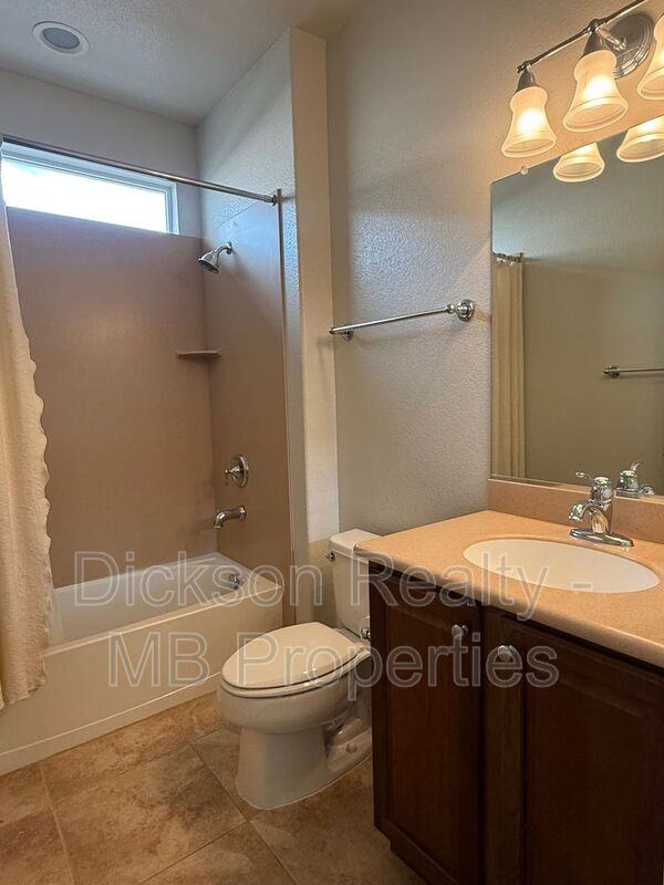 1265 Walking Stick Way - Photo 3 of 16