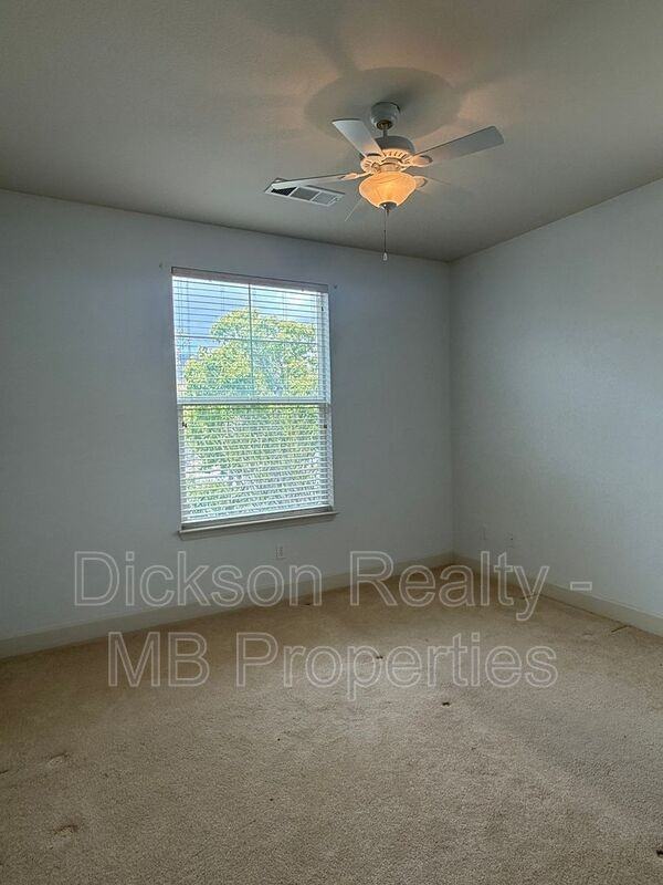 1265 Walking Stick Way - Photo 4 of 16