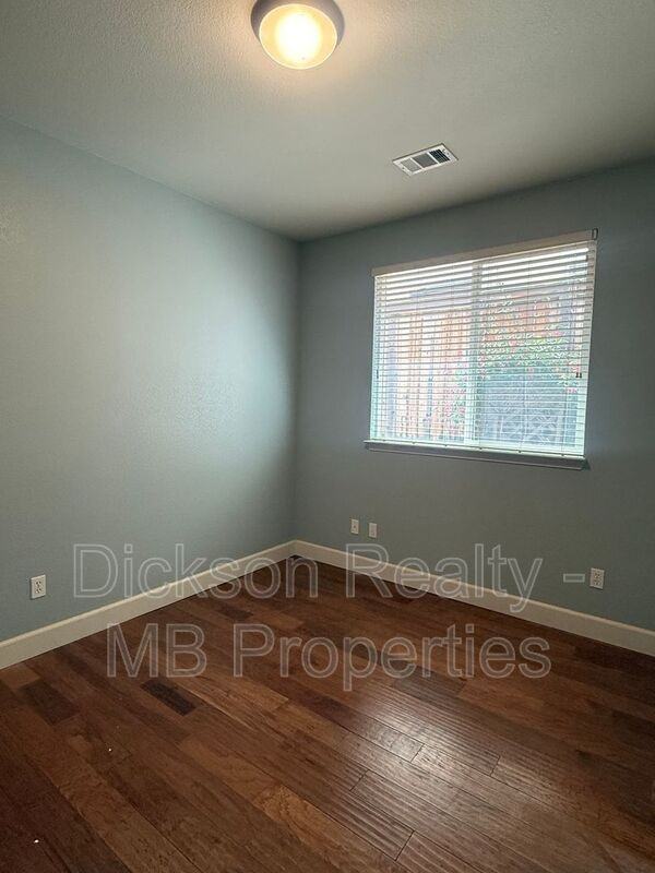 1265 Walking Stick Way - Photo 5 of 16