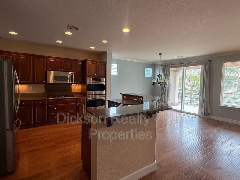 1265 Walking Stick Way - Photo 6 of 16