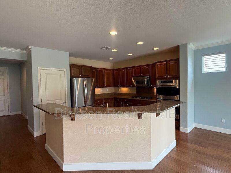 1265 Walking Stick Way - Photo 7 of 16
