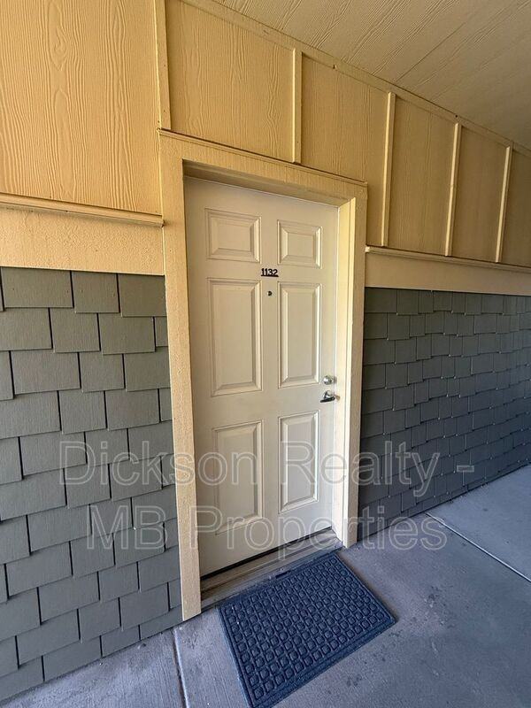 1450 Idlewild Dr #1132 - Photo 2 of 35