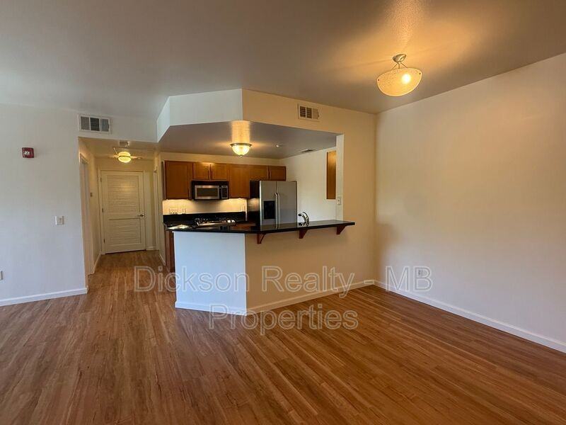 1450 Idlewild Dr #1132 - Photo 3 of 35