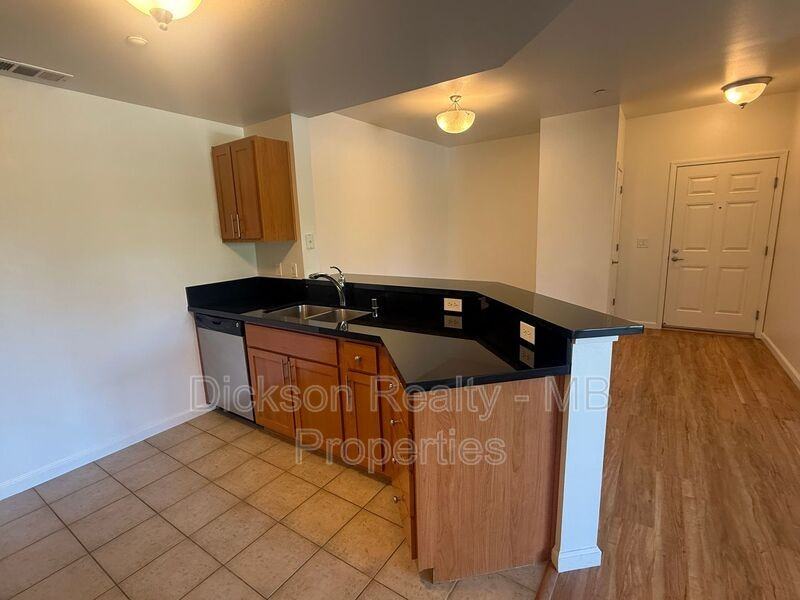 1450 Idlewild Dr #1132 - Photo 4 of 35