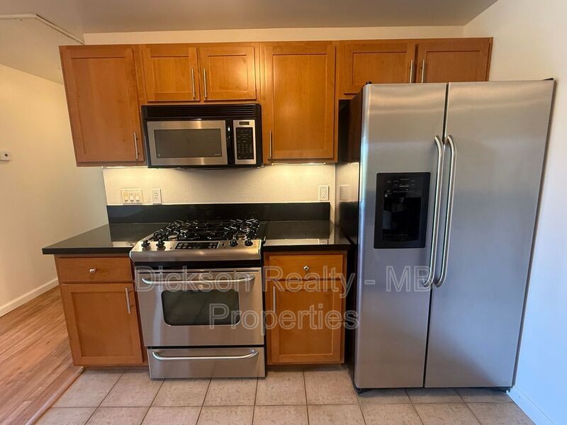 1450 Idlewild Dr #1132 - Photo 6 of 35
