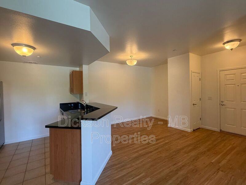 1450 Idlewild Dr #1132 - Photo 7 of 35