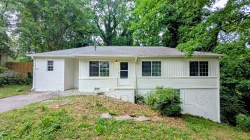 featured image of 631 Blackhawk Cir Se