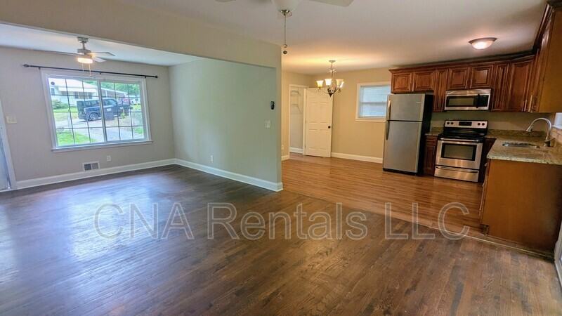 631 Blackhawk Cir Se - Photo 5 of 33
