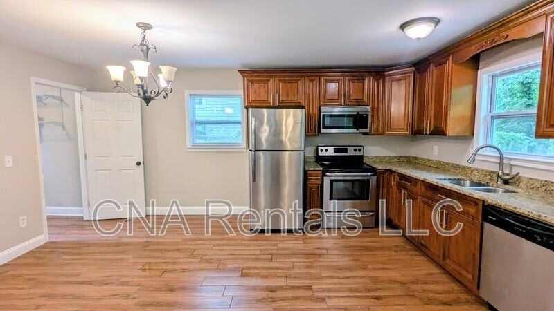 631 Blackhawk Cir Se - Photo 7 of 33