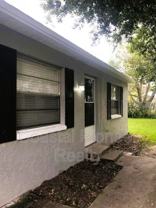 6405 S Roberts Ave #B - Photo 1 of 1