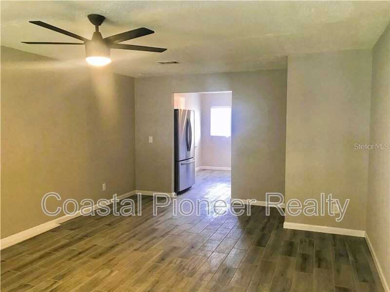 6405 S Roberts Ave #B - Photo 2 of 8