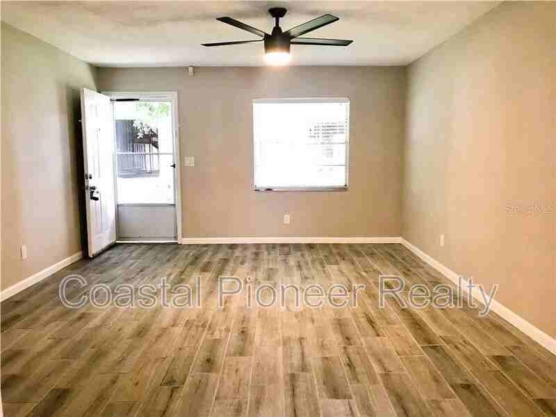 6405 S Roberts Ave #B - Photo 3 of 8