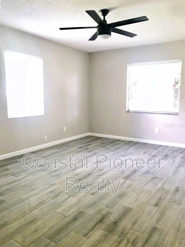 6405 S Roberts Ave #B - Photo 4 of 8