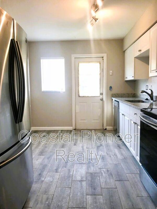 6405 S Roberts Ave #B - Photo 5 of 8