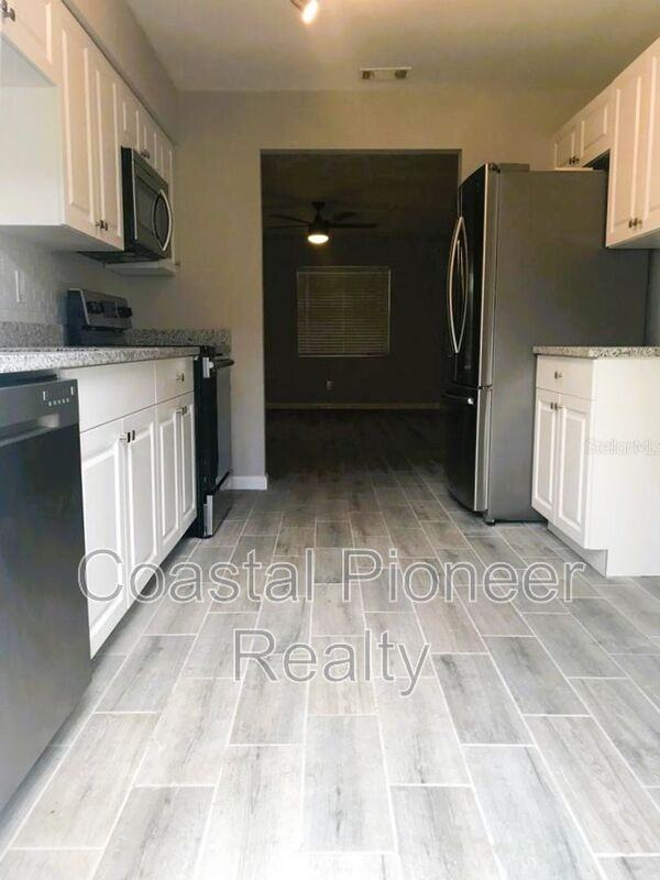 6405 S Roberts Ave #B - Photo 6 of 8