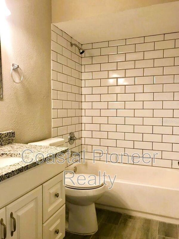 6405 S Roberts Ave #B - Photo 7 of 8