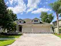 29832 Cedar Waxwing Dr - Photo 1 of 1