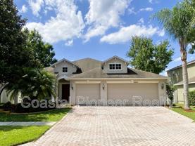 29832 Cedar Waxwing Dr - Photo 1 of 1