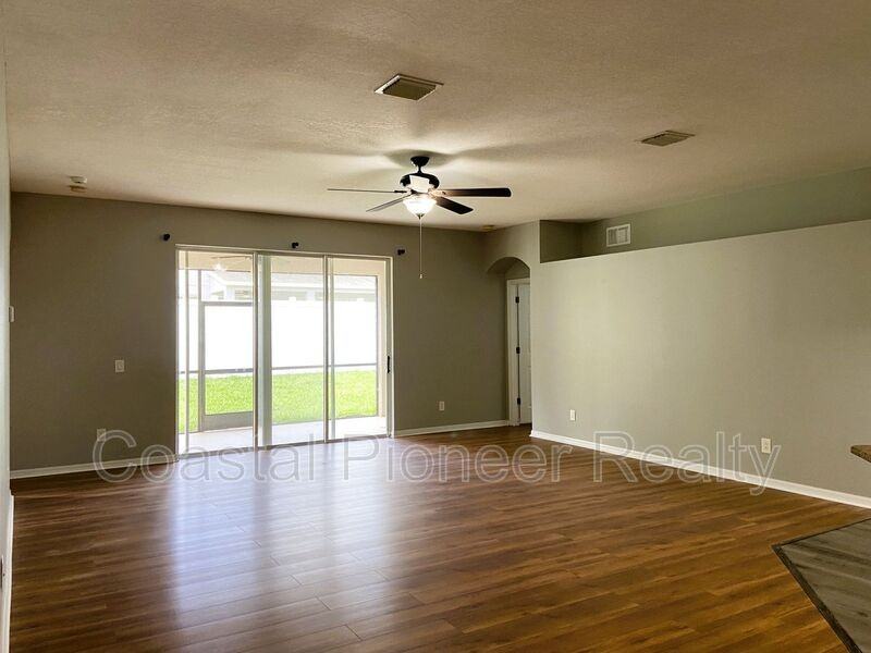 29832 Cedar Waxwing Dr - Photo 6 of 27