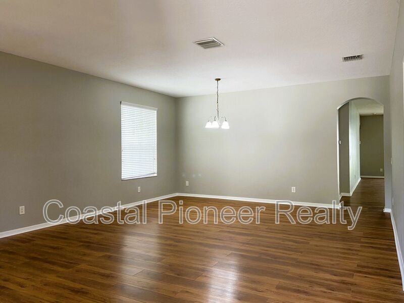 29832 Cedar Waxwing Dr - Photo 7 of 27