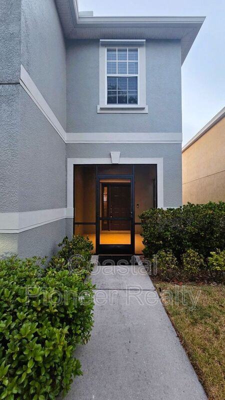 10279 Newminster Loop - Photo 2 of 30