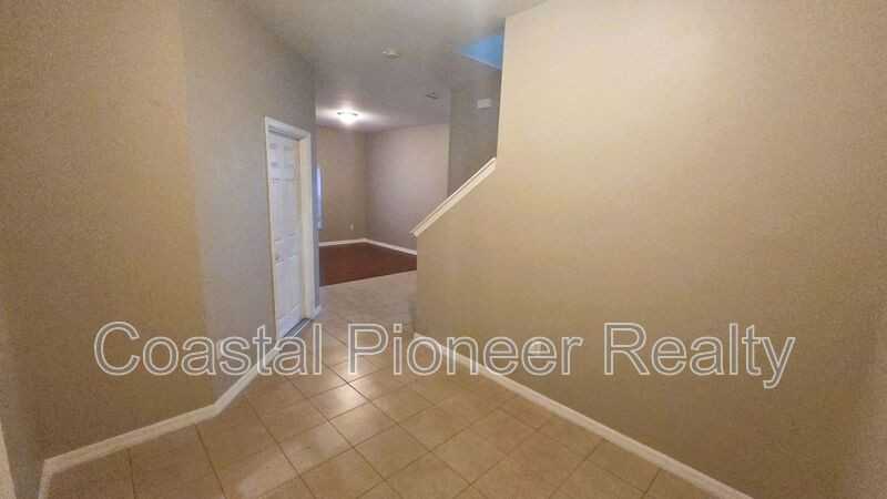 10279 Newminster Loop - Photo 3 of 30