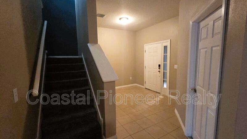 10279 Newminster Loop - Photo 5 of 30