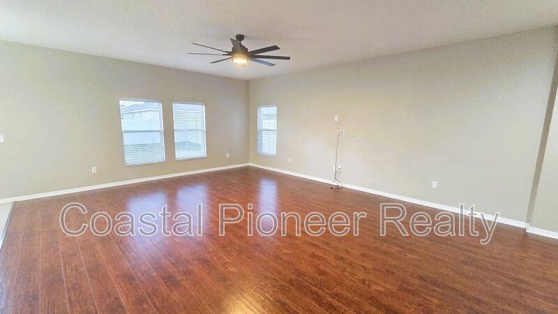 10279 Newminster Loop - Photo 6 of 30