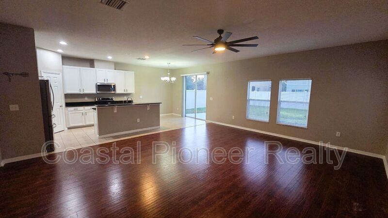 10279 Newminster Loop - Photo 7 of 30
