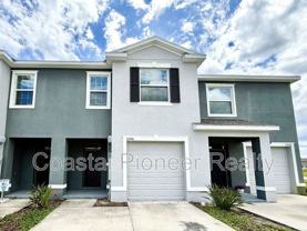 32794 Pez Landing Ln - Photo 1 of 1
