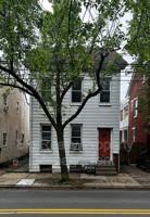 featured image of 262 Beech St #2