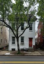 262 Beech St #2 - Photo 1 of 1
