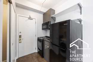 1136 W Wilson Ave #225 - Photo 1 of 1